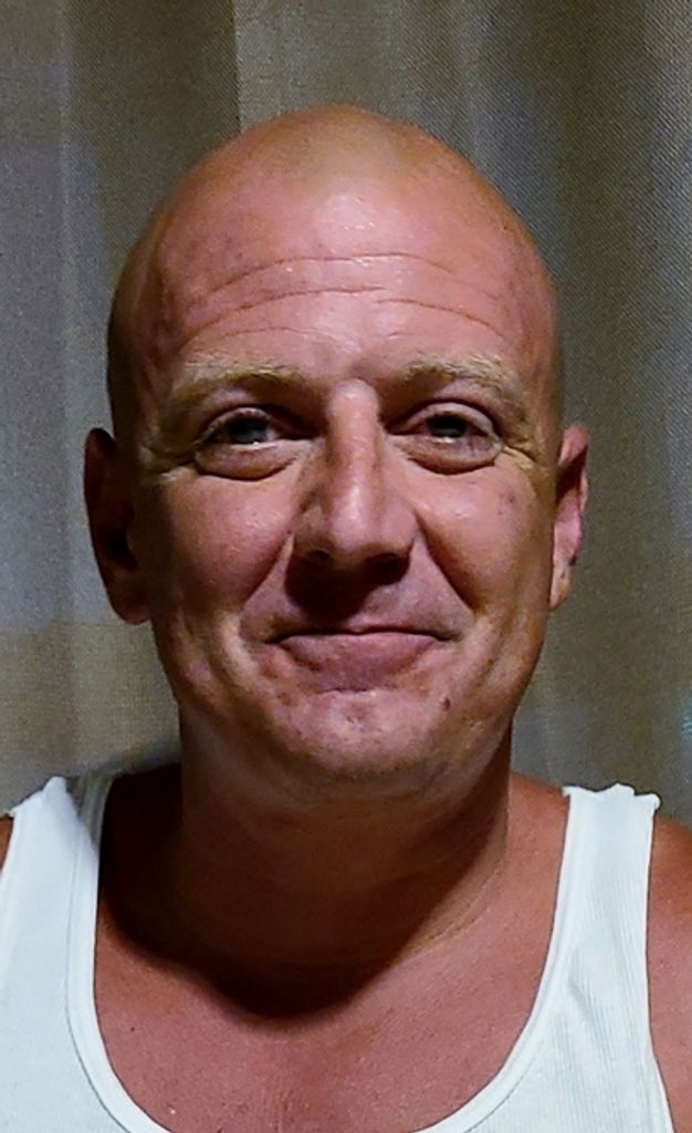William "Will" Robert Chance Profile Photo