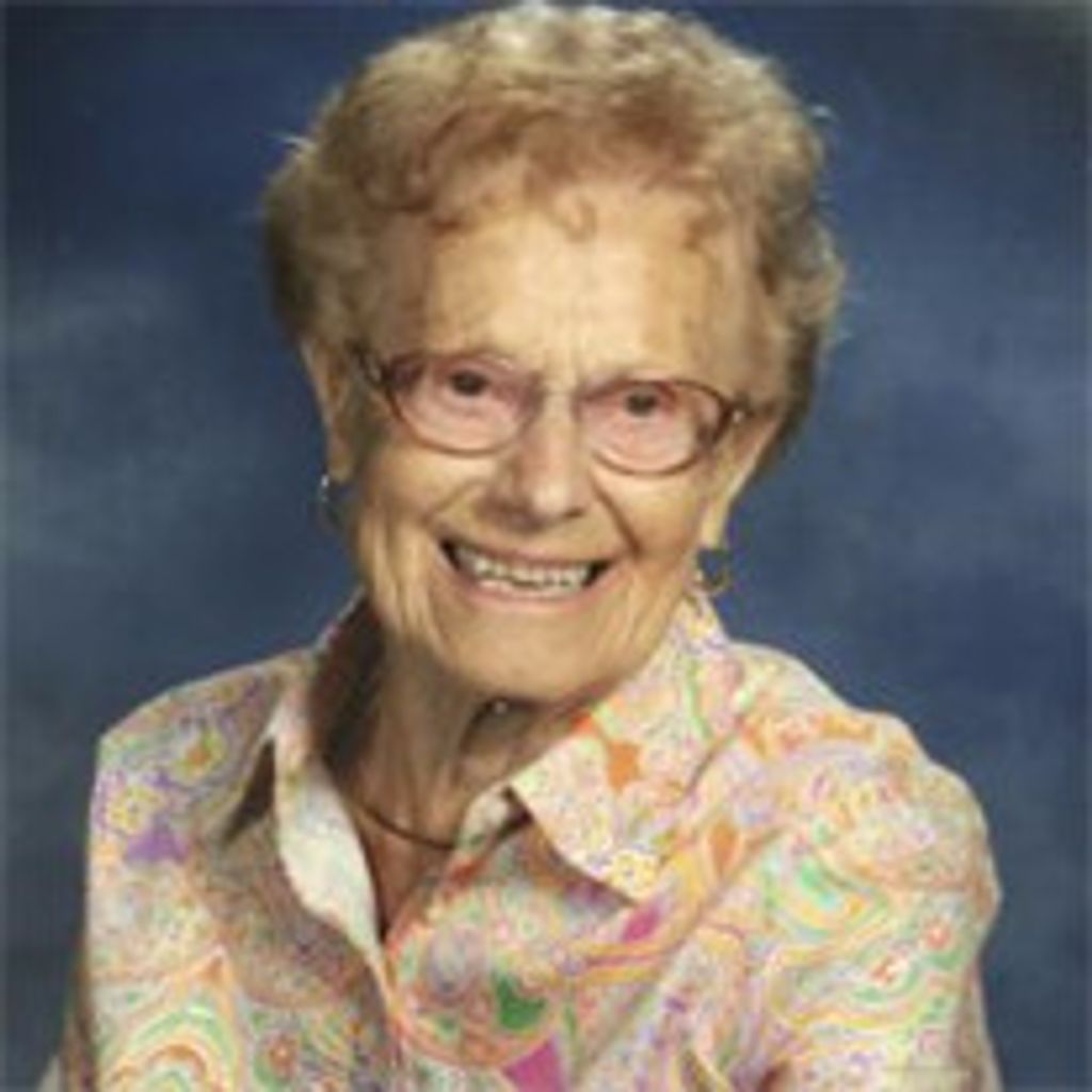 Iris T. McGahan
