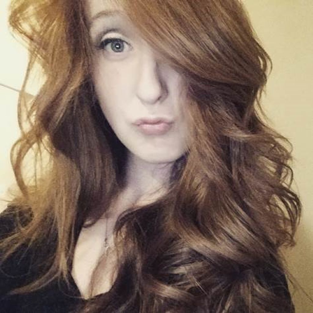 Noelani Victoria Tideman