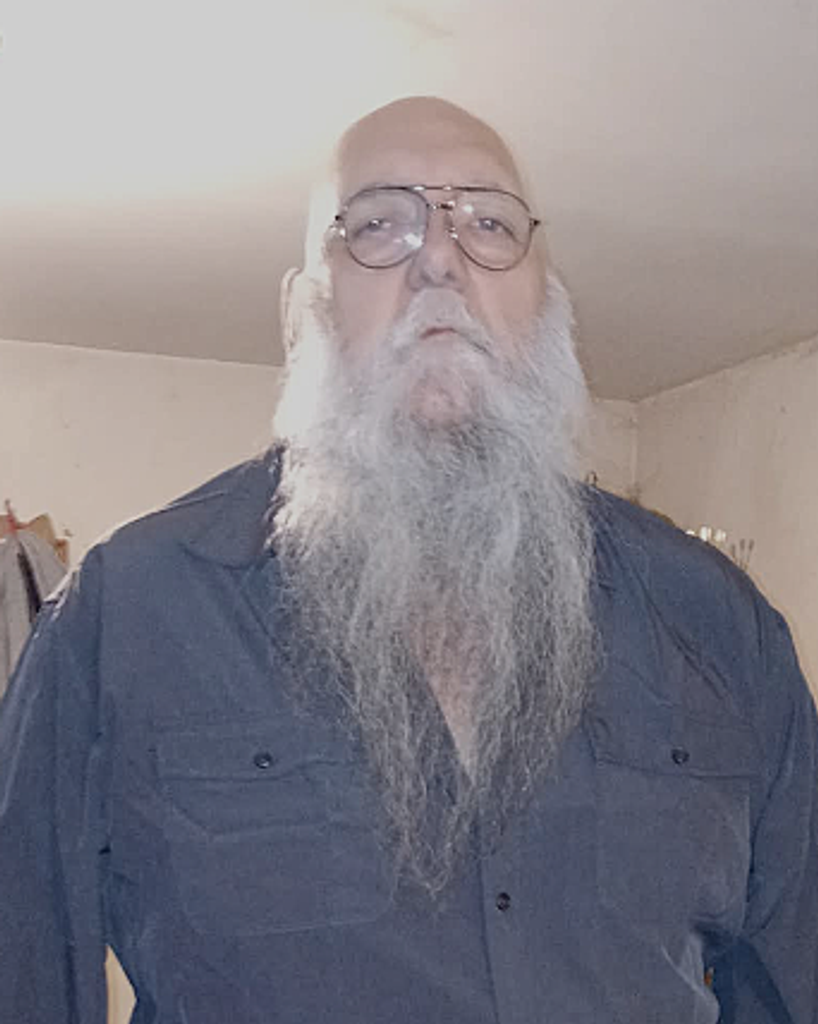 George M. Pleyte Sr. Profile Photo