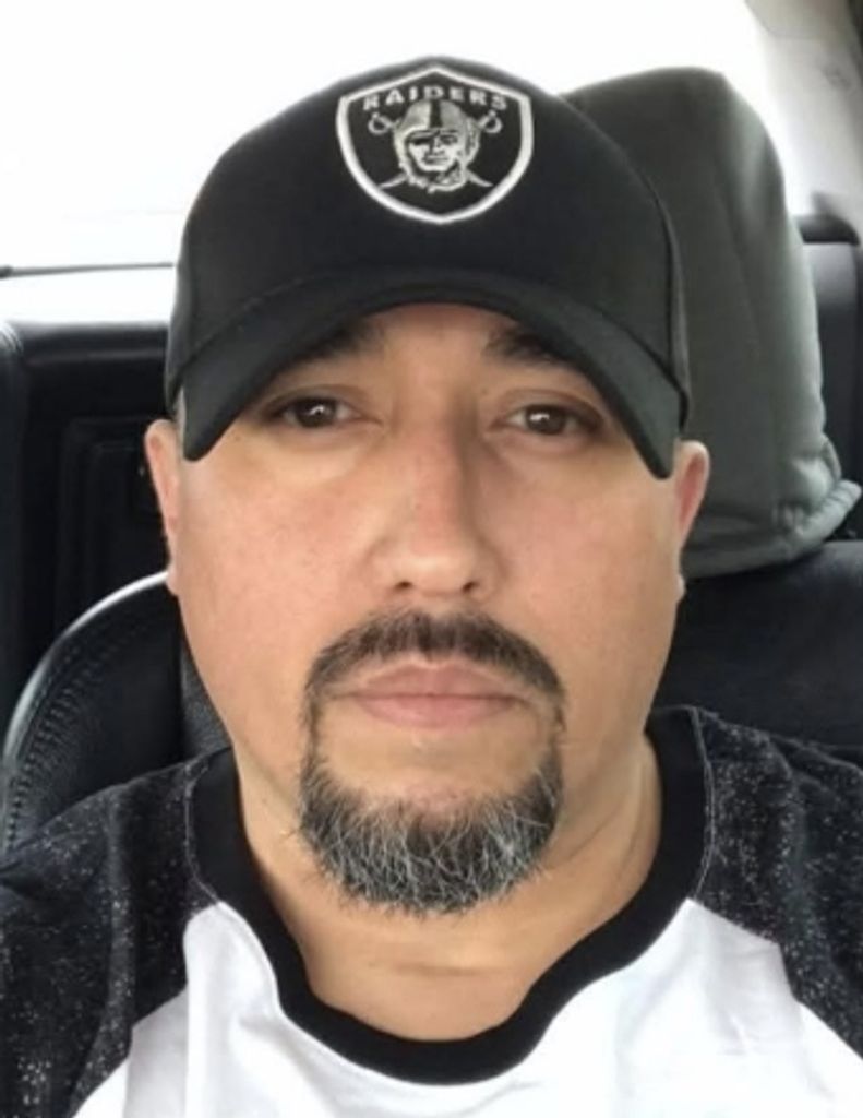 Bobby Trevino
