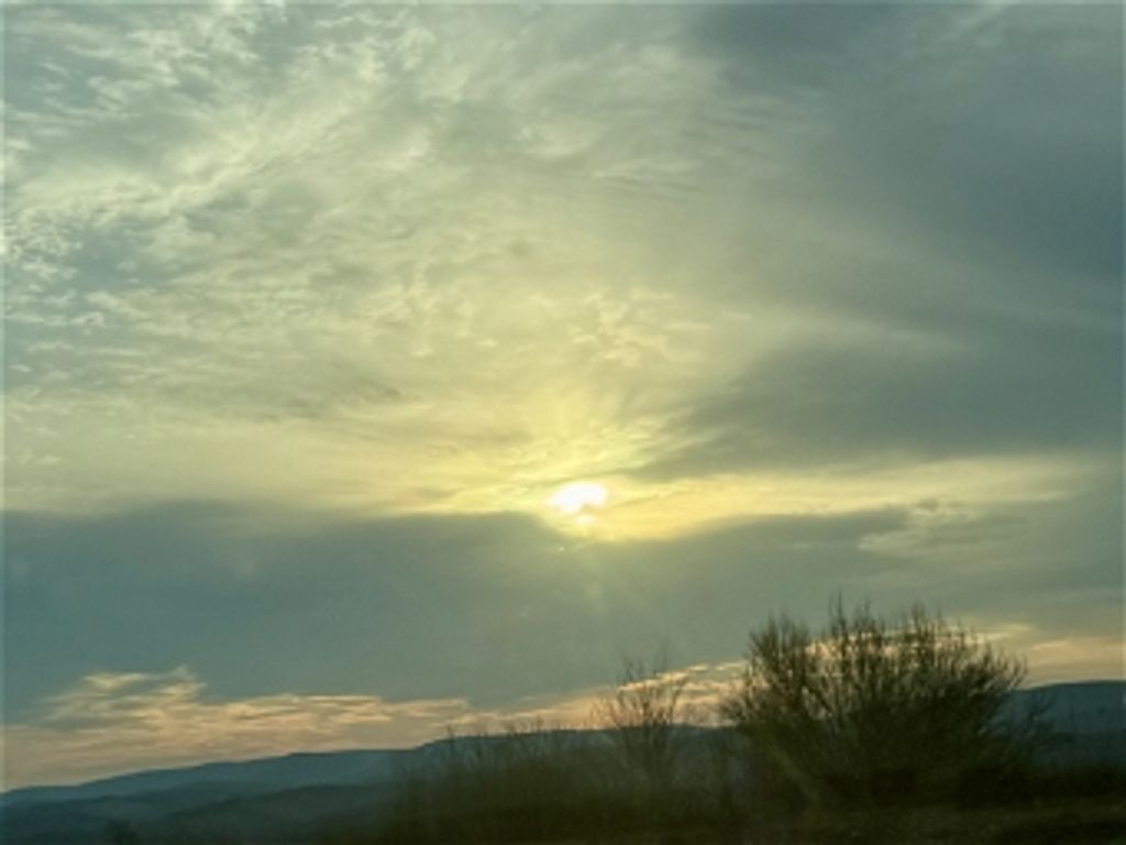 Robert Donald "Bob" Hostler Sr. Profile Photo