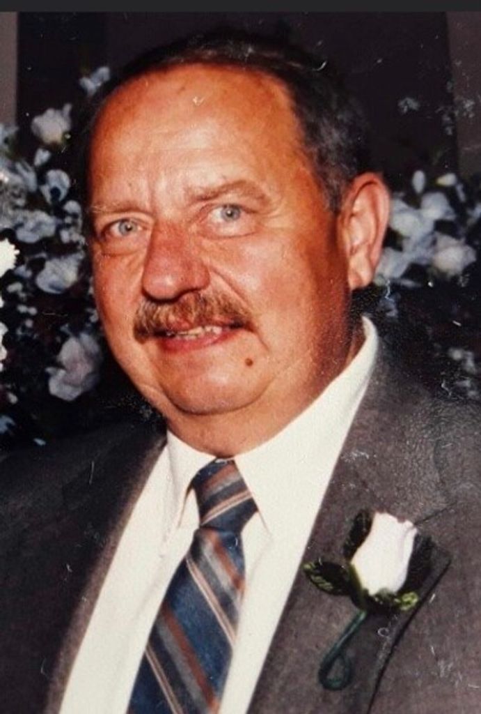 Gene E. Hilderbrand Profile Photo