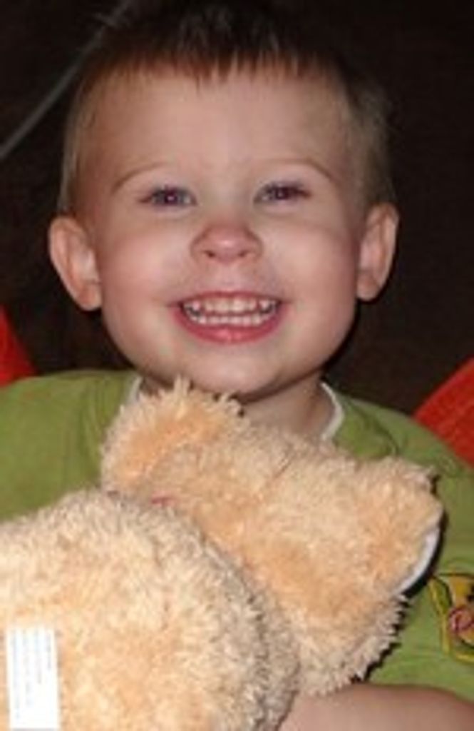 Edward Remmington Simons