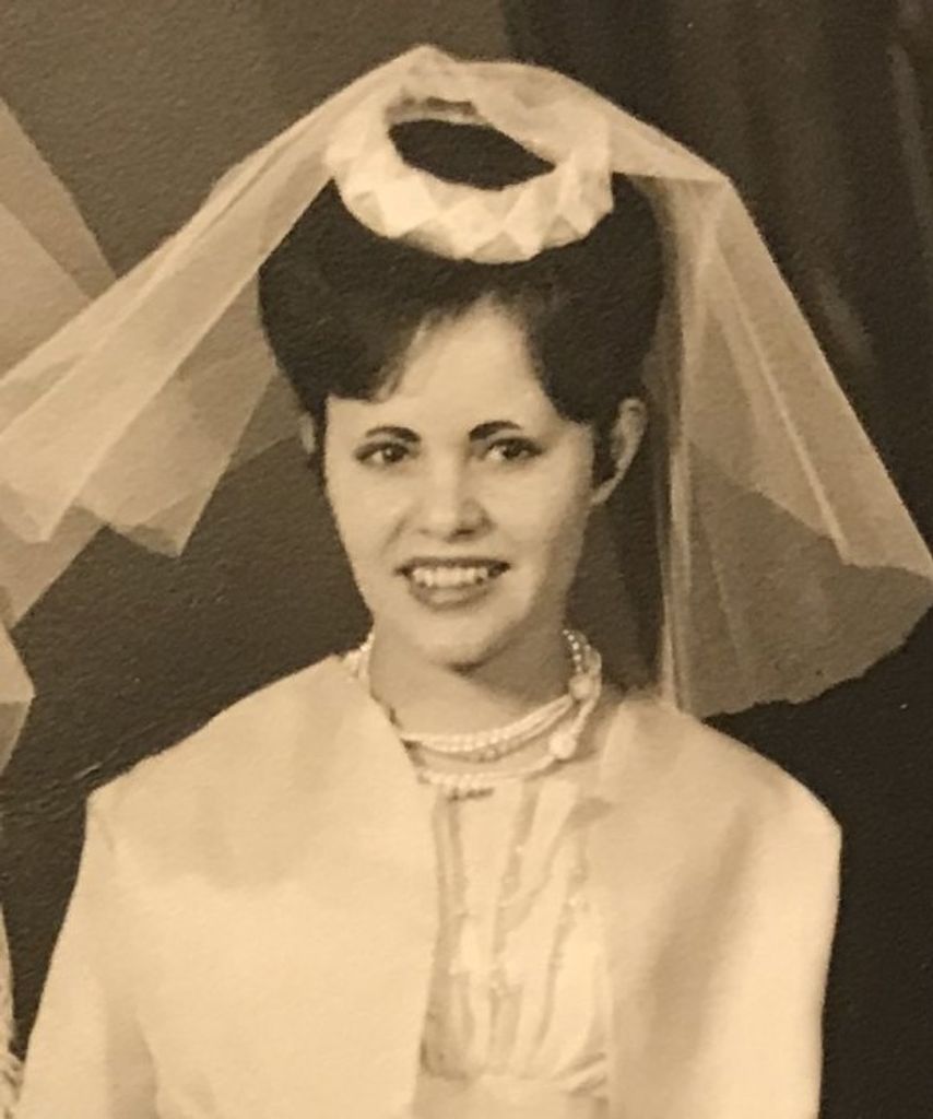 Rita Nieto