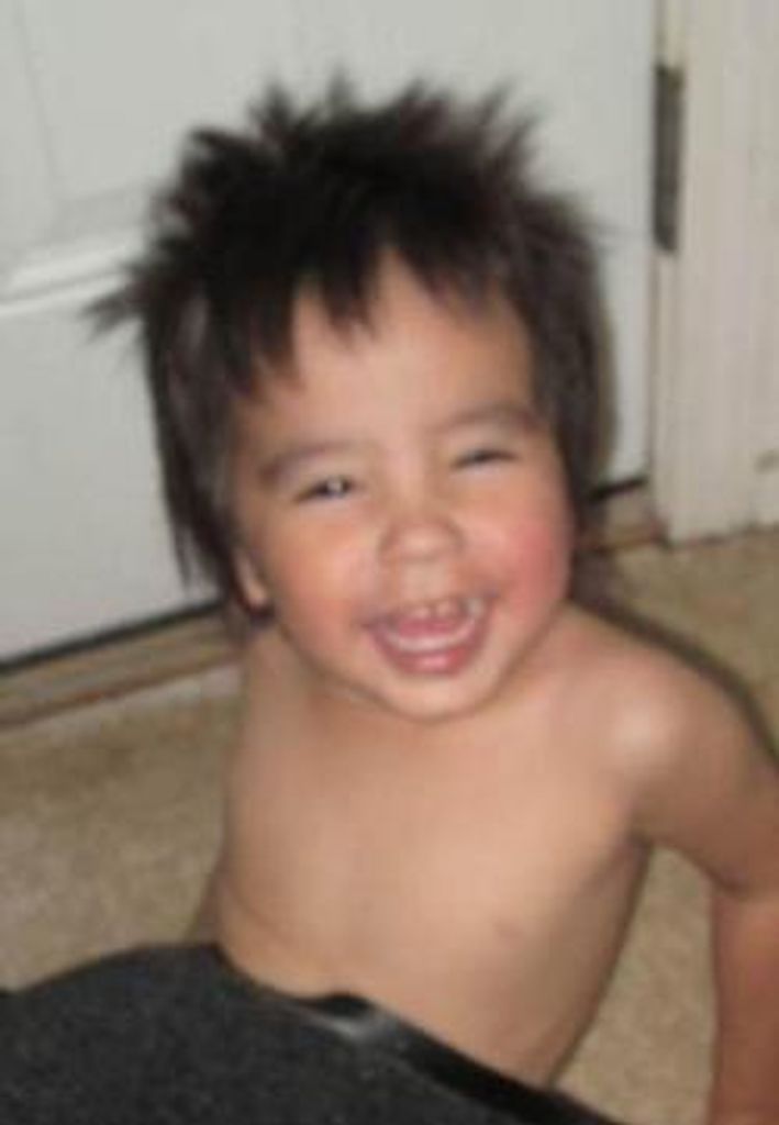 Hail King Profile Photo