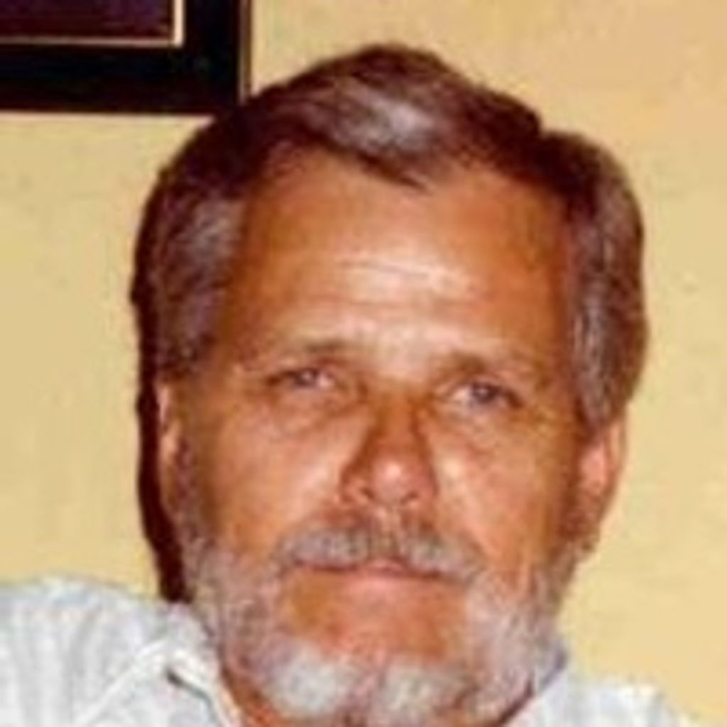 Mickey Watson