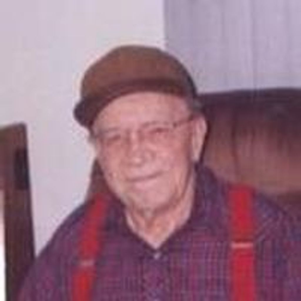 Richard Kutz
