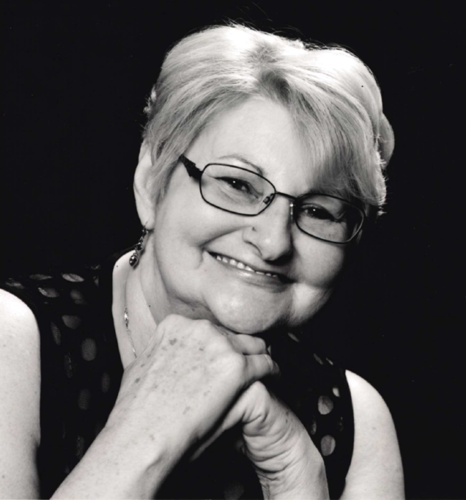 Doris A. Howell Profile Photo