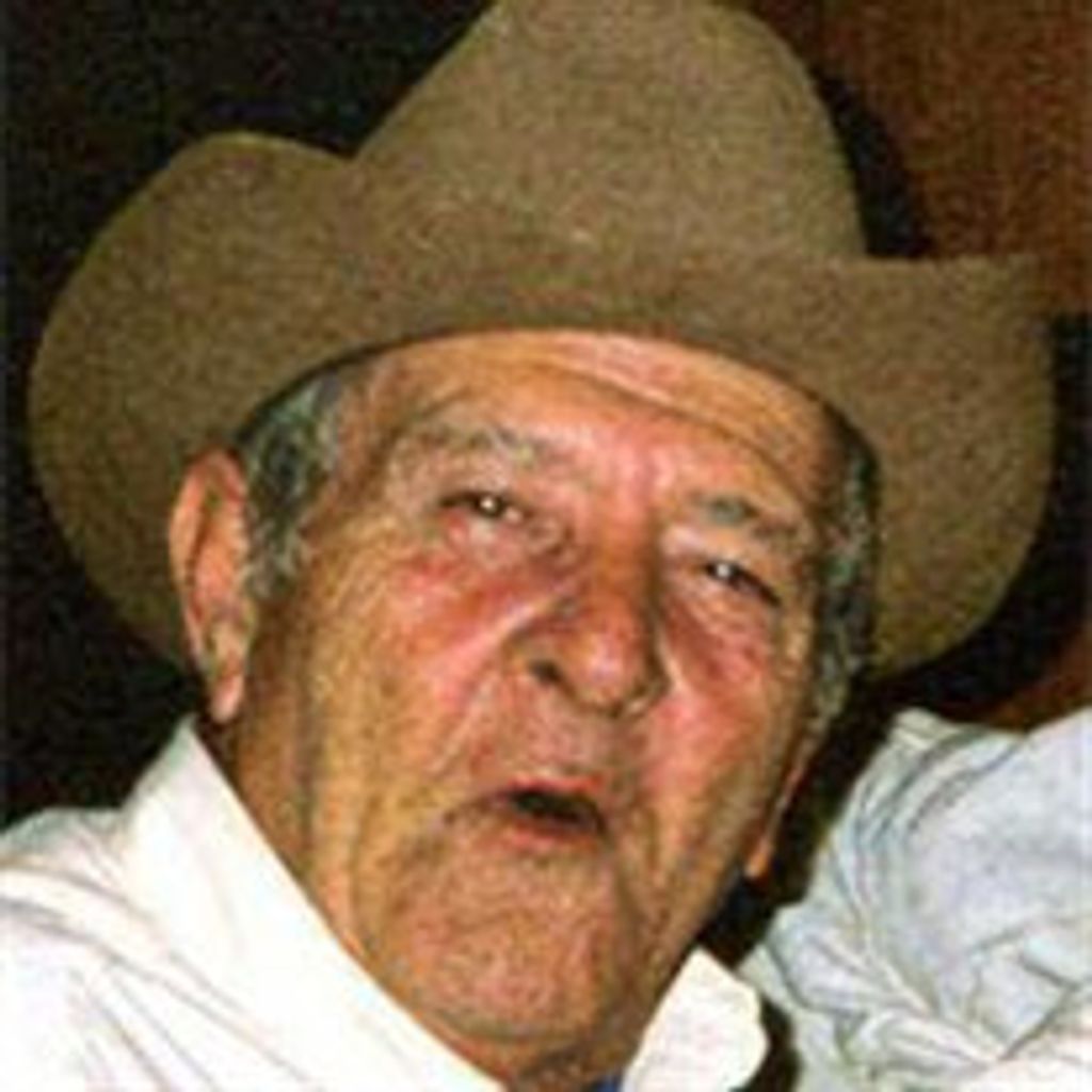 Paul Cliffton Tims