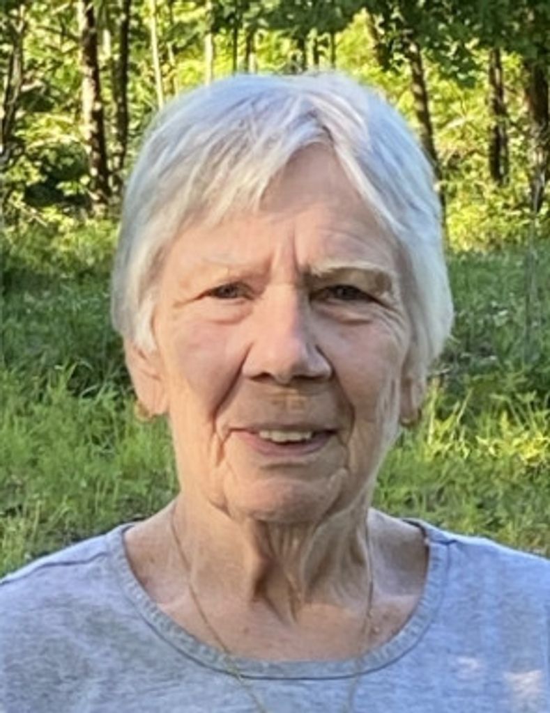 Antoinette "Tosha" M. (Banal)  Petrosino Profile Photo