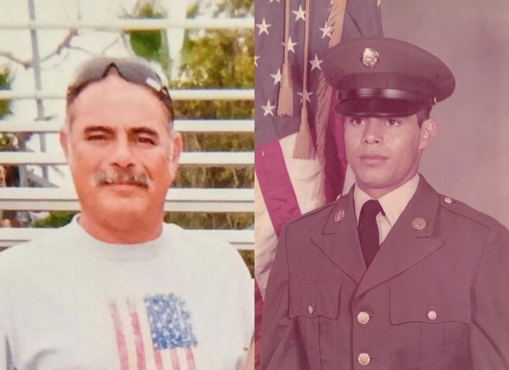 Cresencio Gil Cordero Jr. Profile Photo