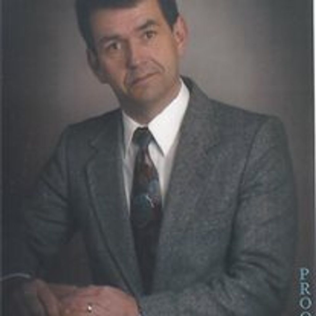 Dennis J. Olejniuk