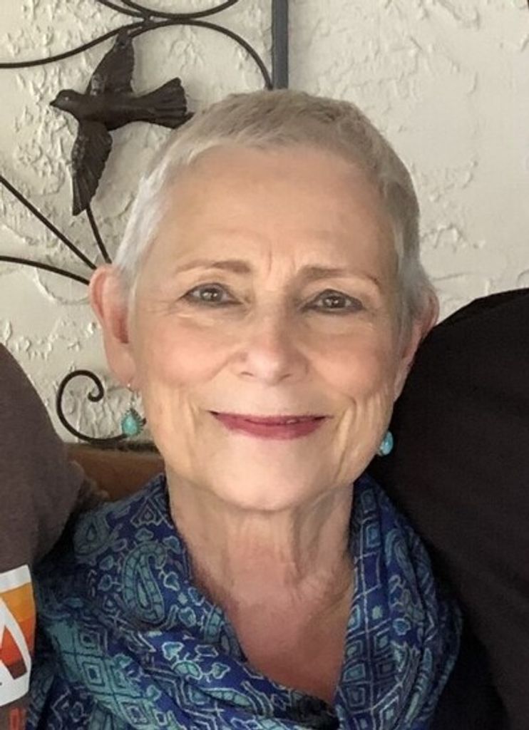 Daun Evelyn Miller Profile Photo