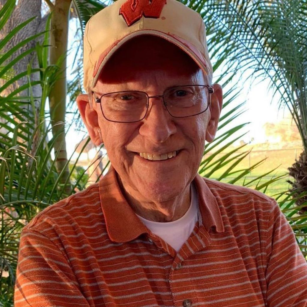 John Clark Hollingshead