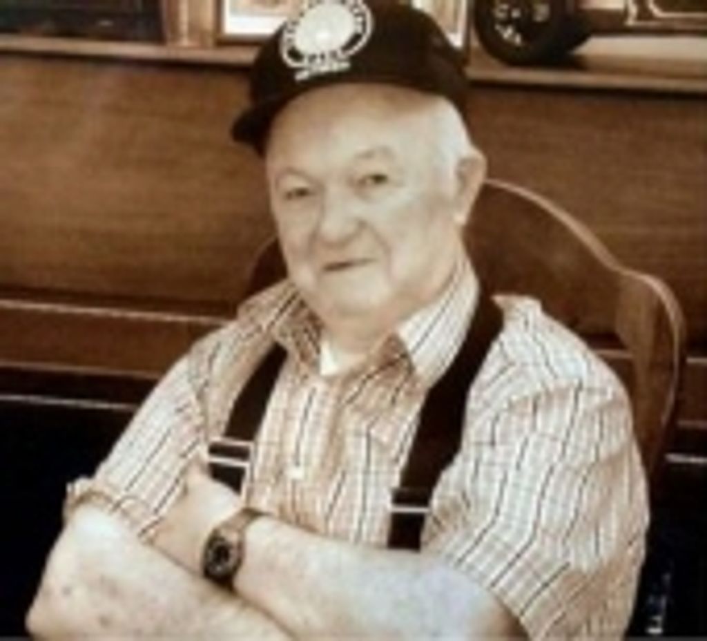 Russell Lewis Freels