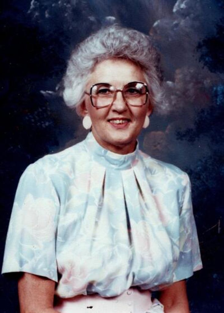 Joyce A. Horn Profile Photo