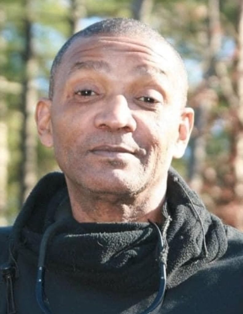 Frank Melvin Lamb Profile Photo