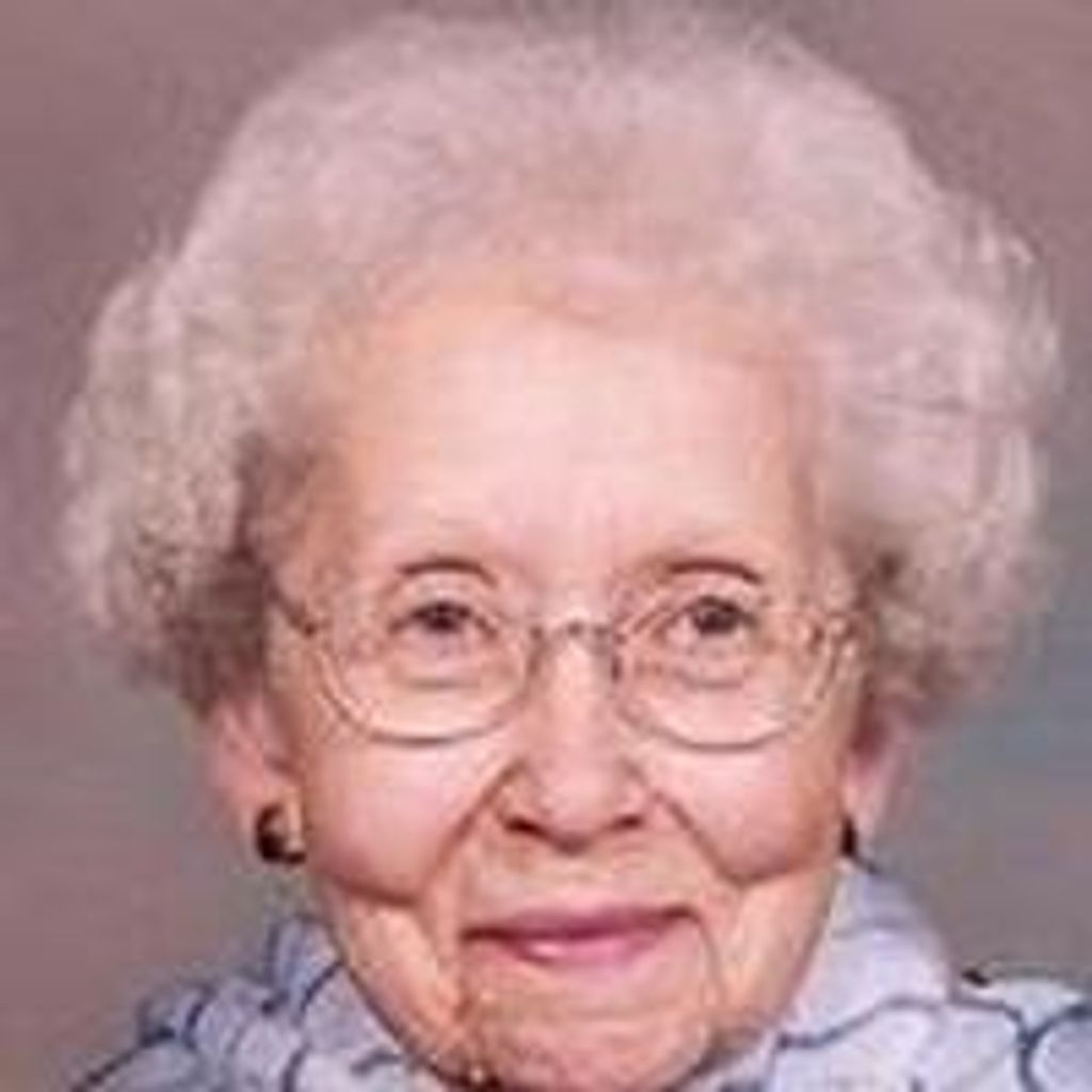 Maureen O. Black