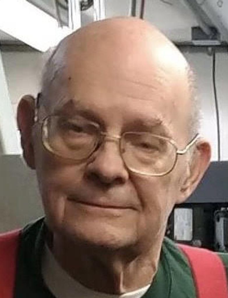 Charles  I. Ingersoll