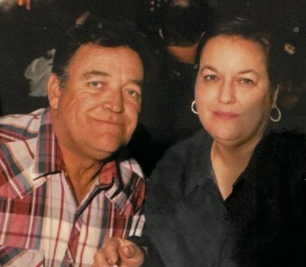 Thomas Lynn Boughner