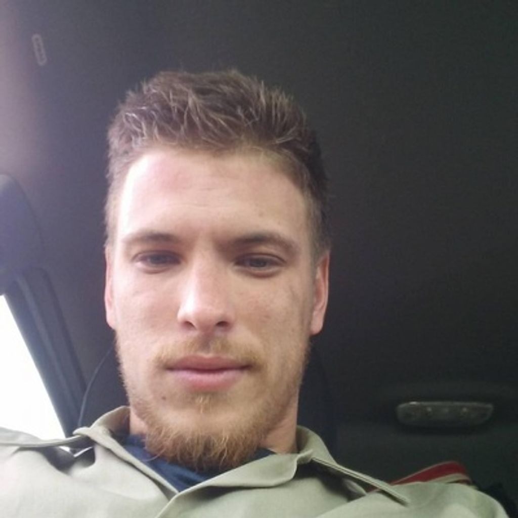 Jason Anthony Andrews