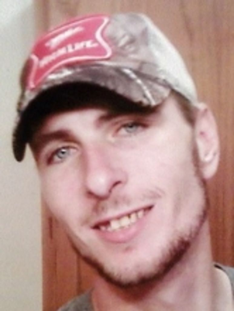 Bobby Joe Grubbs