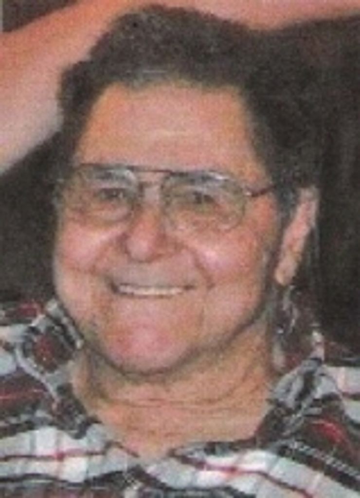 Warren P Hulin Sr