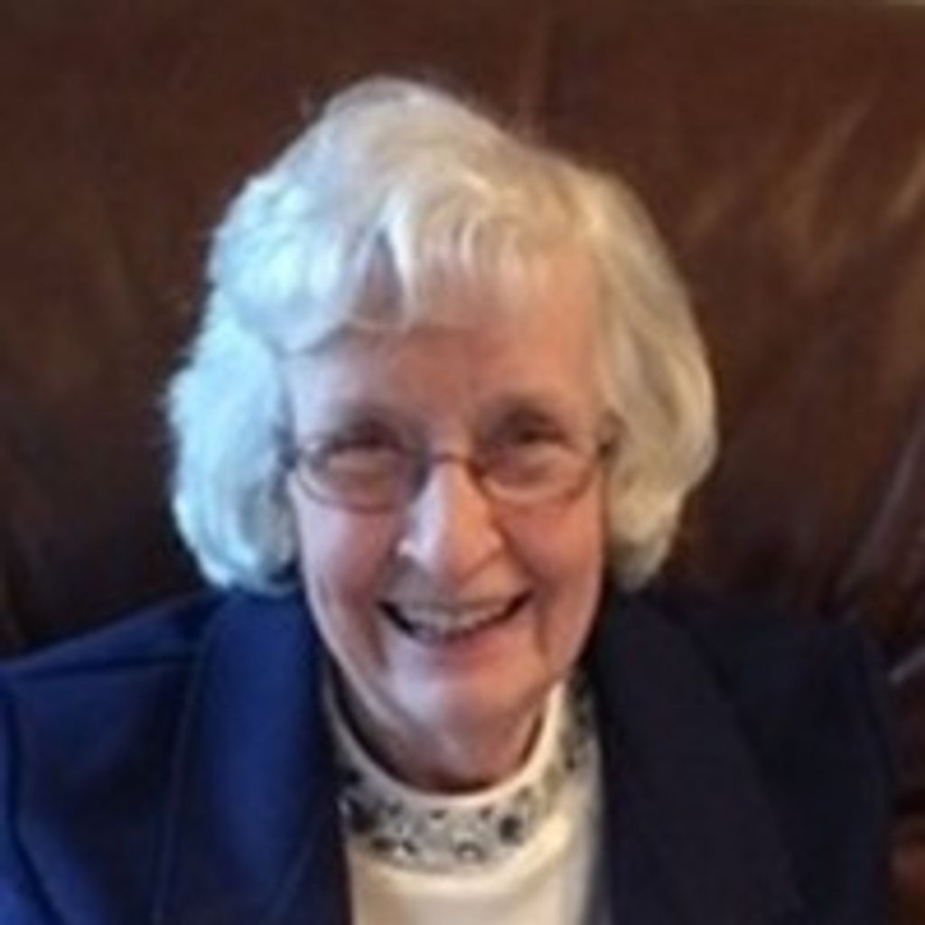 Edna M. Bellerud Profile Photo