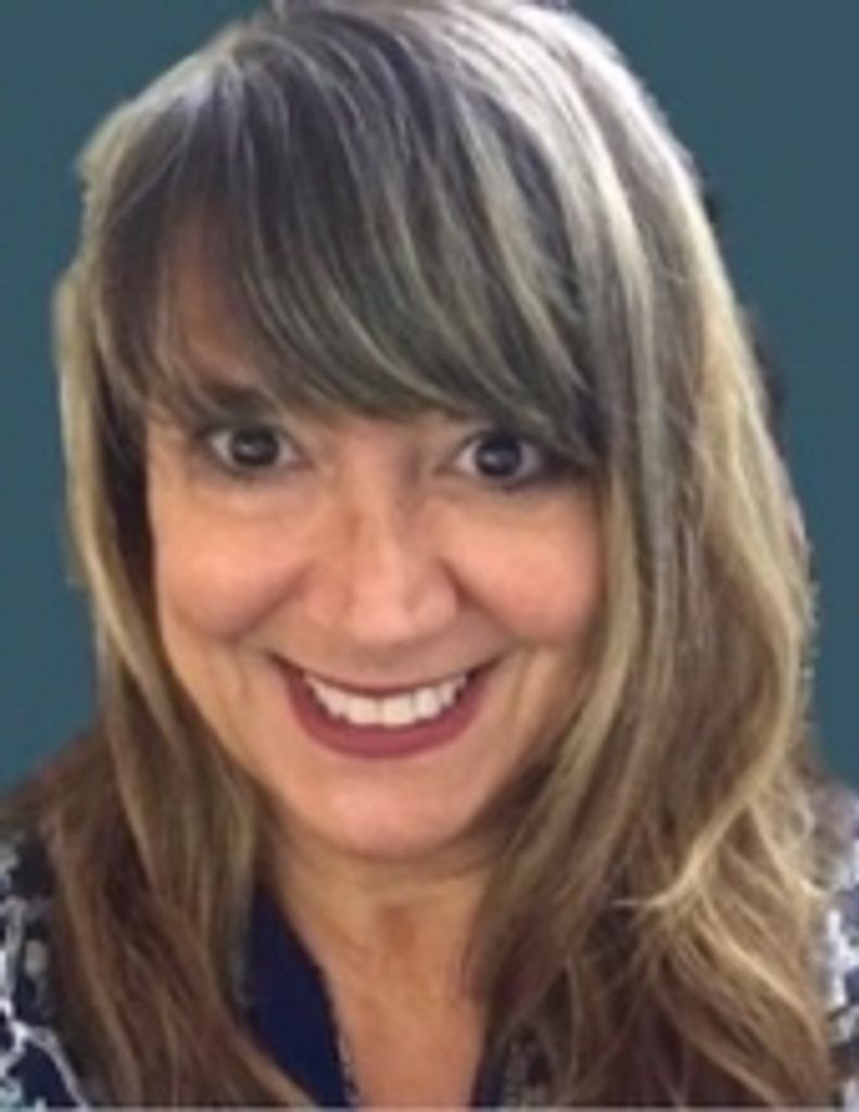 Cynthia Marie Greco Profile Photo