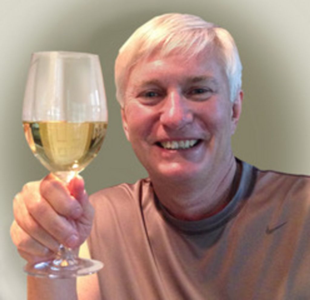 Michael Joseph Cluck Profile Photo