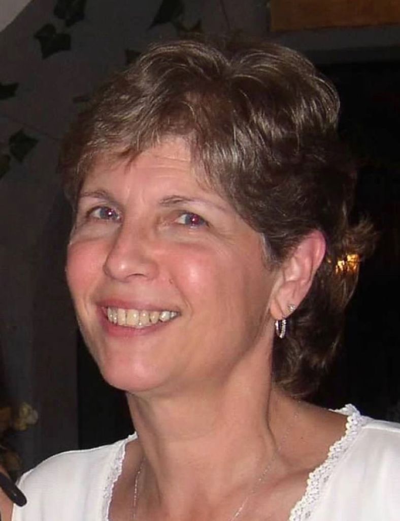 Kathleen Wheeler Profile Photo