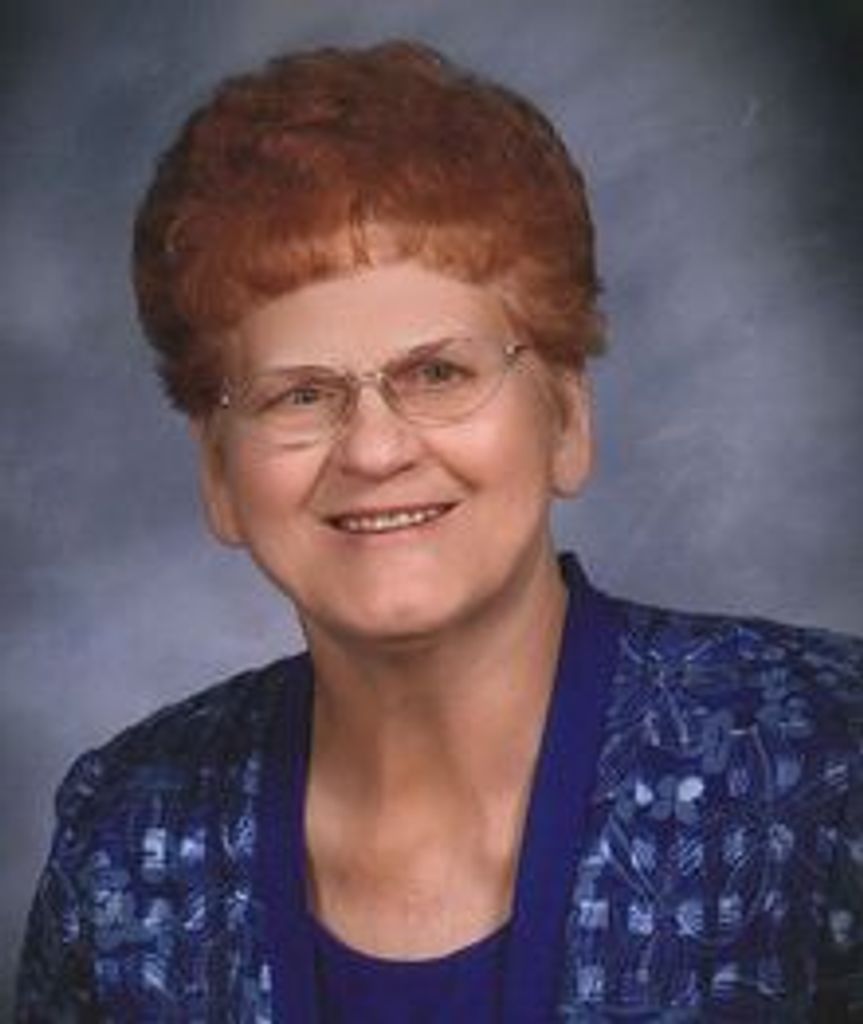 Doratt Baker
