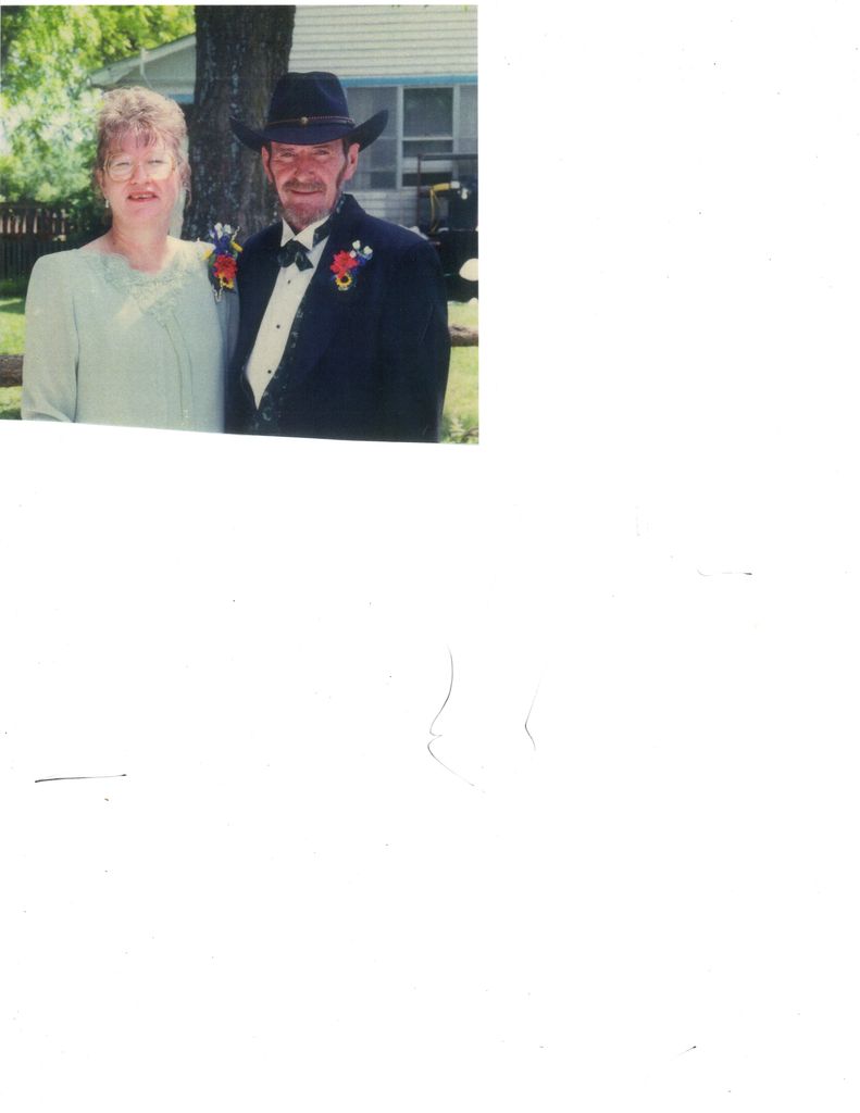Richard Mccallum Profile Photo