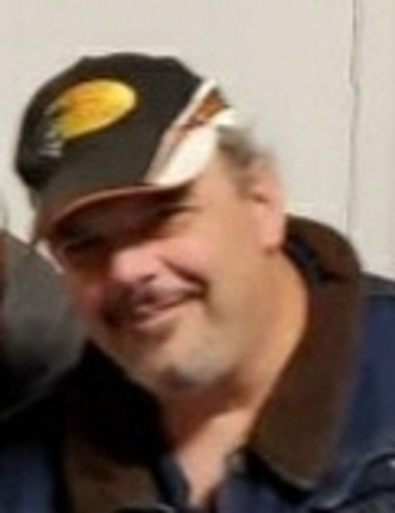 Michael C. Gangi Profile Photo