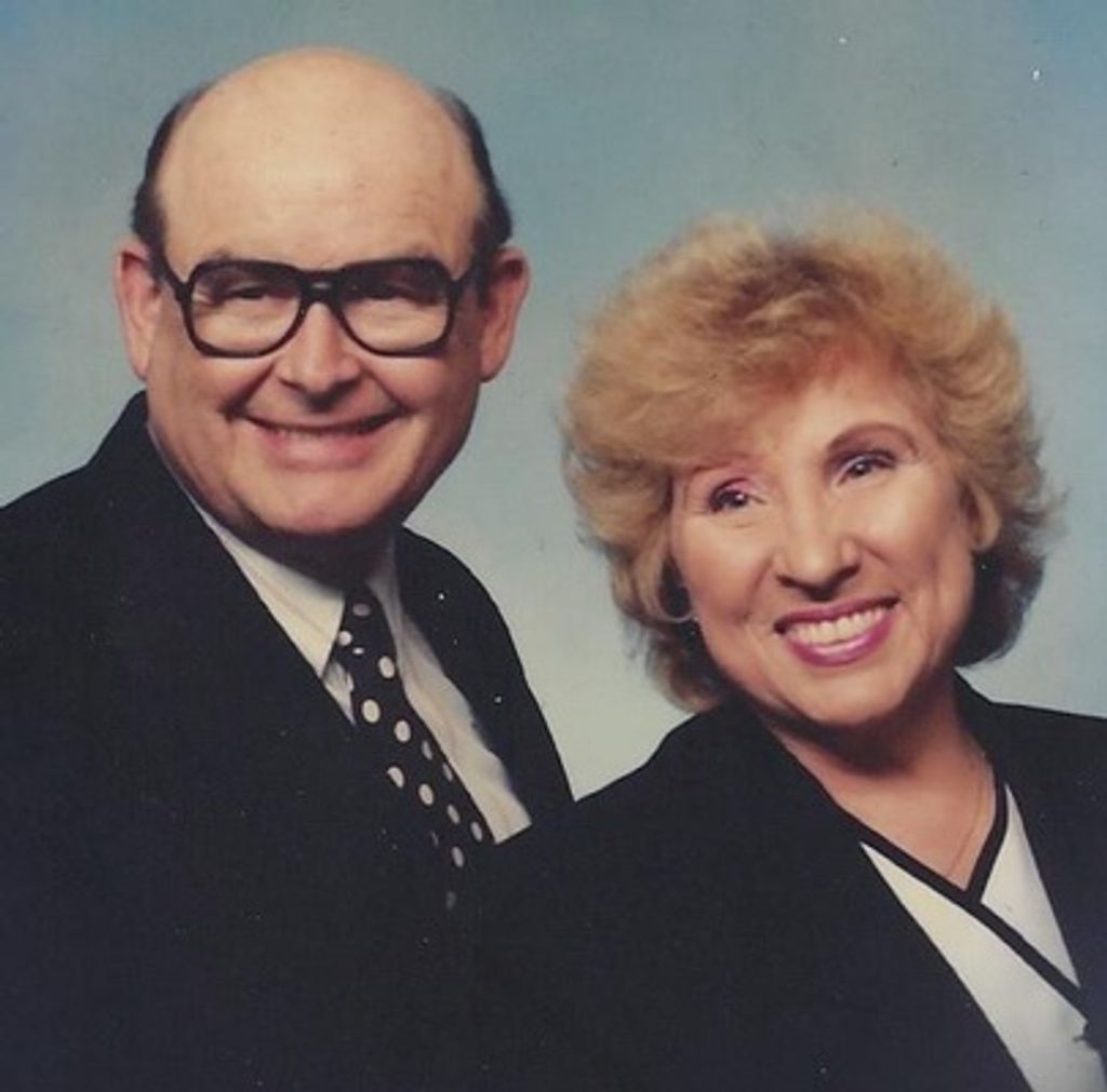 Jean Ann (Papiersky) Powers