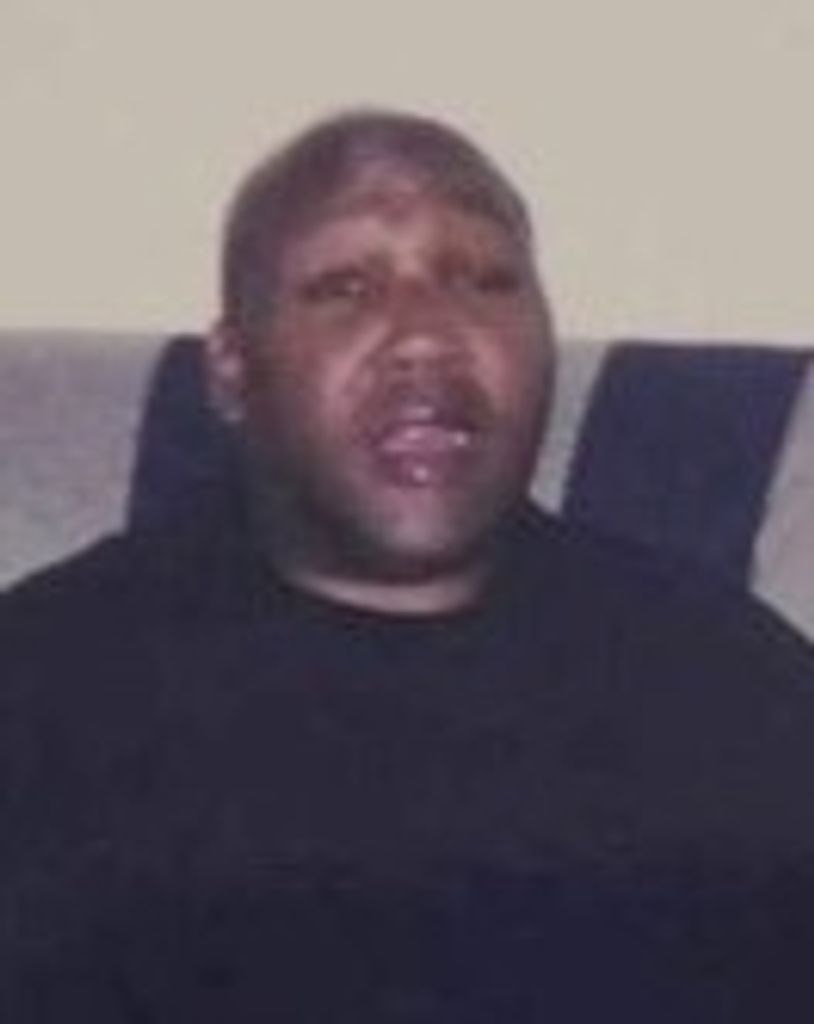 Vernal Arbie Bibb