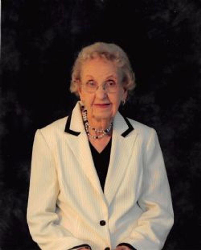 Edna Kunkel