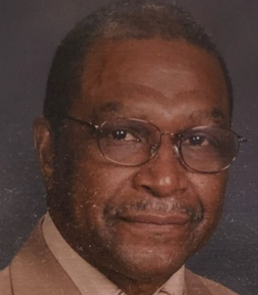 Talmadge Fields Profile Photo