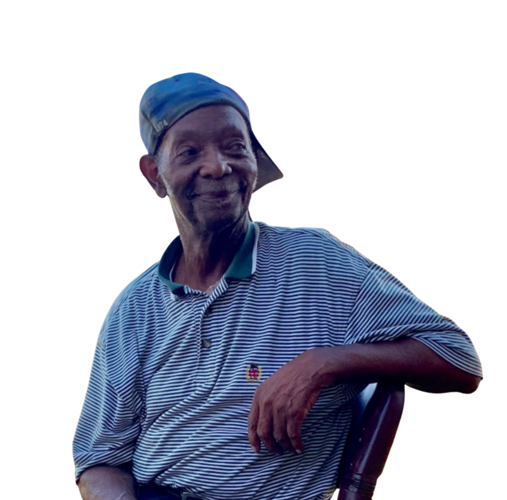 Mr. Henry Gilbert Profile Photo