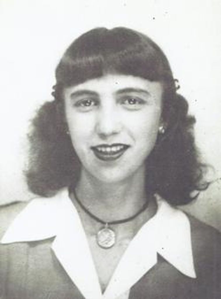 Hancil M. Briggs Profile Photo