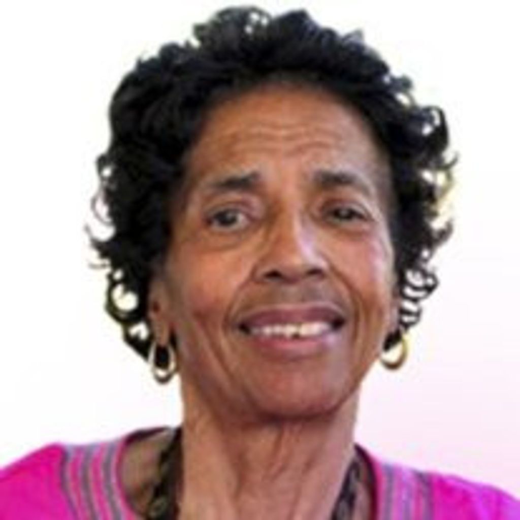 Clara Loney Stevens-Boyd Profile Photo