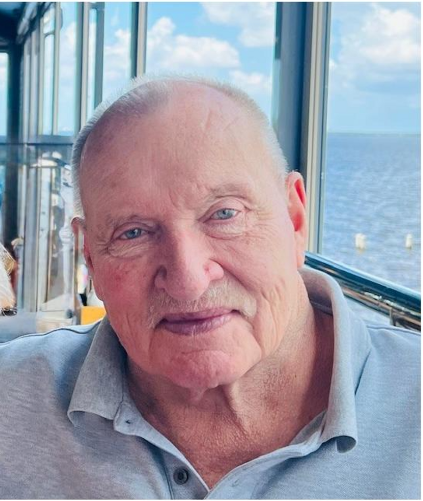 Larry L Prillwitz Profile Photo