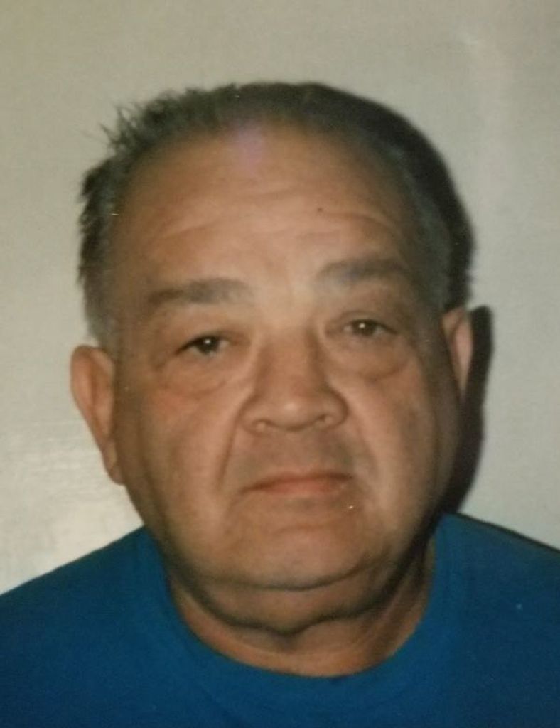 Larry Harold Hedlund Profile Photo