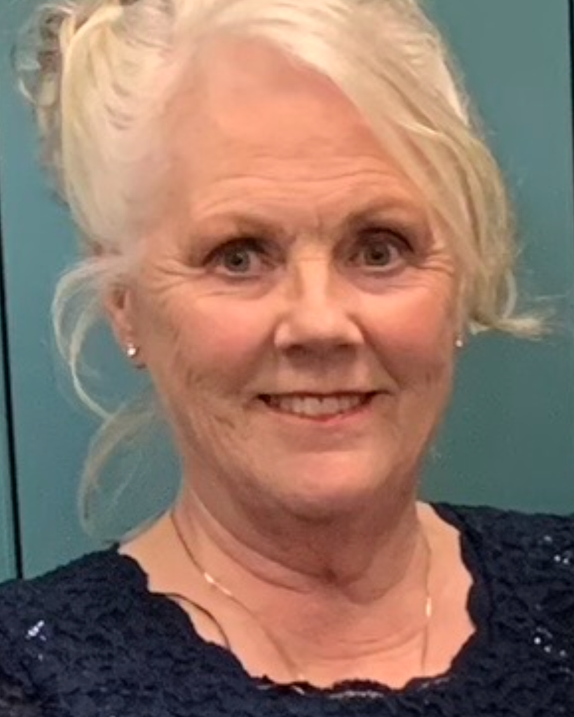 Rosalind T. Murdock Profile Photo