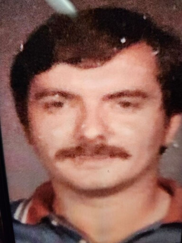 Charlie M. Neece Jr.