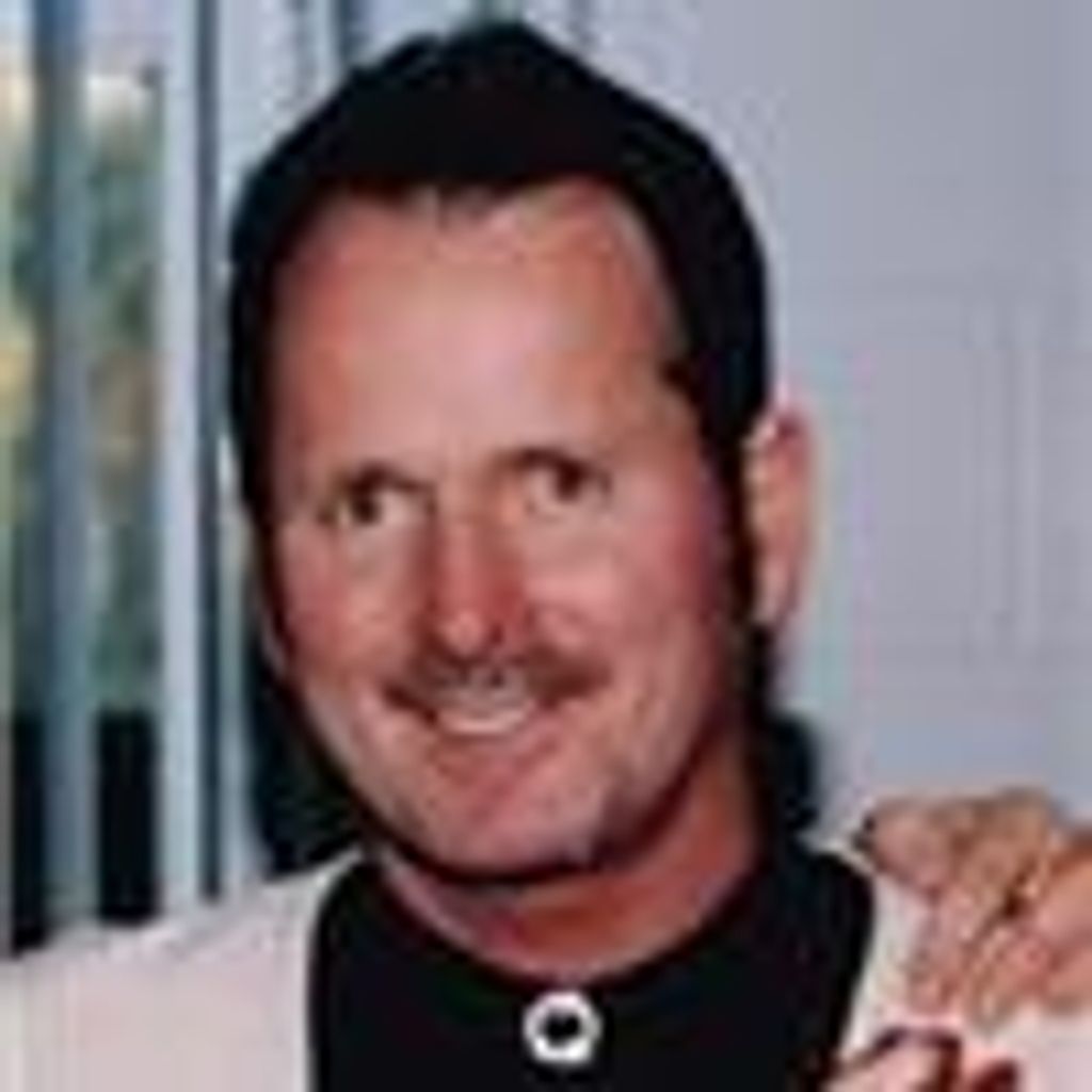 Bill W Wilkerson