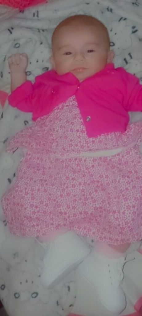 Lunabella Maylee Wiley Profile Photo