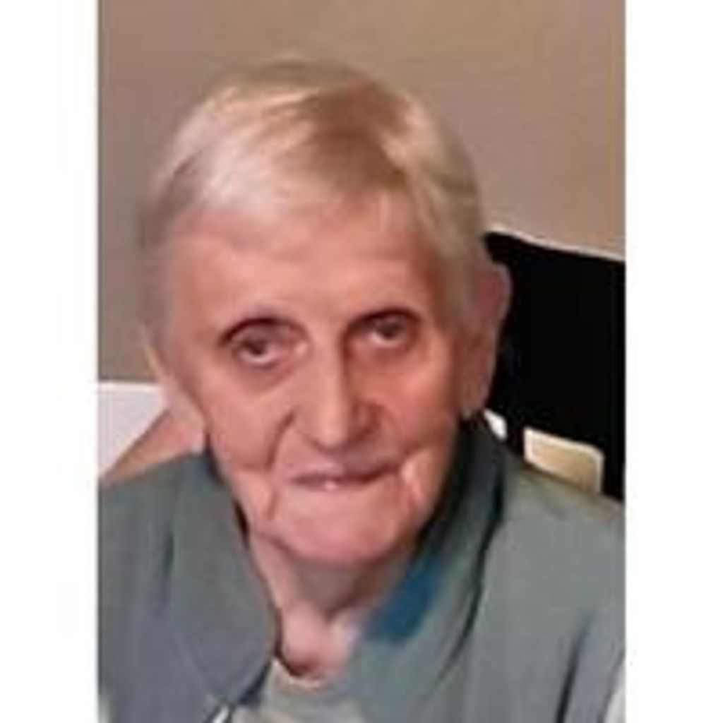 Elizabeth B. (Betsy) Agin