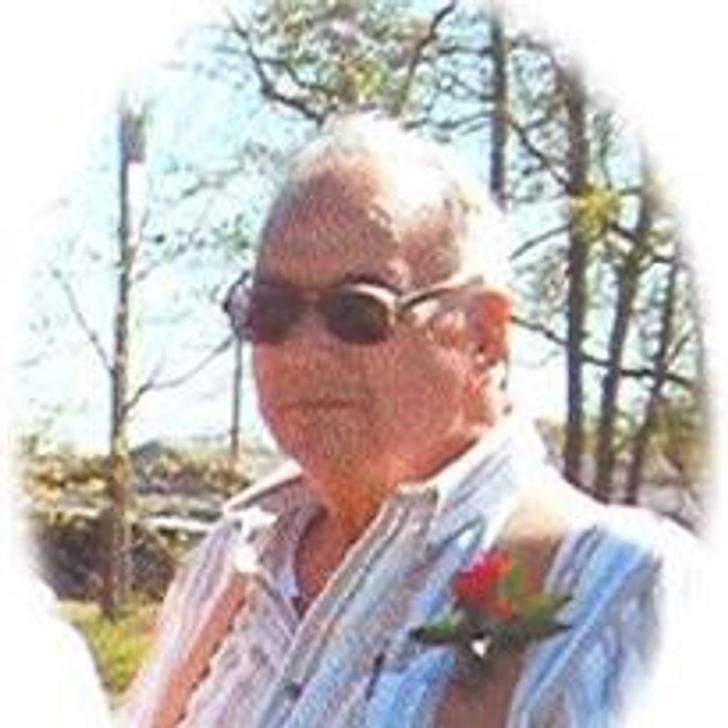 James F. Choate